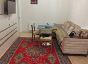 Satılır 2 otaqlı 57 m2 həyət evi Bayıl