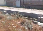 Satılır 6 sot torpaq Türkan