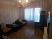 İcarəyə verilir 2 otaqlı 55 m2 köhnə tikili Sumqayıt