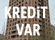 Satılır 3 otaqlı 128 m2 yeni tikili 9 mkr