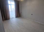 Satılır 2 otaqlı 63 m2 yeni tikili Y.Günəşli