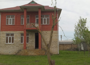 Satılır 6 otaqlı 180 m2 həyət evi Masallı