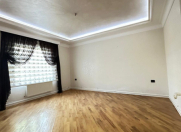 Satılır 5 otaqlı 233 m2 həyət evi Masazır