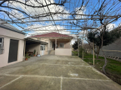 Satılır 4 otaqlı 165 m2 həyət evi Zabrat 1