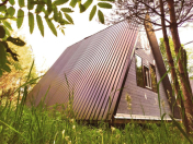 İcarəyə verilir 3 otaqlı 100 m2 həyət evi İsmayıllı