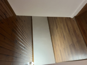 İcarəyə verilir 3 otaqlı 86 m2 yeni tikili Həzi Aslanov