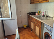 Satılır 2 otaqlı 41 m2 köhnə tikili 3 mkr