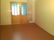 İcarəyə verilir 3 otaqlı 65 m2 köhnə tikili Sumqayıt