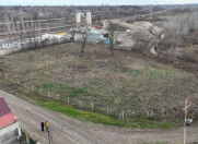 Satılır 21000 sot torpaq Xaçmaz