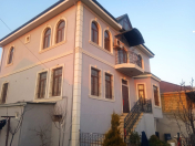 Satılır 6 otaqlı 330 m2 həyət evi Mehdiabad
