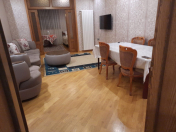 İcarəyə verilir 2 otaqlı 70 m2 köhnə tikili Montin