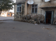 Satılır 1 otaqlı 35 m2 köhnə tikili Lökbatan