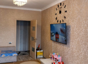 Satılır 2 otaqlı 55 m2 köhnə tikili Sumqayıt