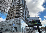 Satılır 2 otaqlı 80 m2 yeni tikili Nərimanov r.