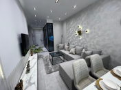 Satılır 2 otaqlı 68 m2 yeni tikili Nərimanov r.