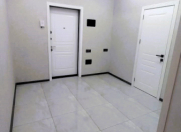 Satılır 2 otaqlı 75 m2 yeni tikili 9 mkr