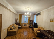 Satılır 3 otaqlı 120 m2 yeni tikili 3 mkr