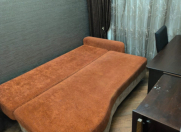 Satılır 2 otaqlı 42 m2 köhnə tikili 8 km