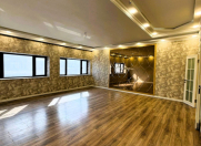 Satılır 4 otaqlı 166 m2 yeni tikili Xırdalan