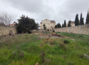 Satılır 8 sot torpaq Mərdəkan