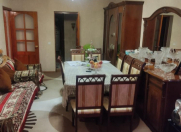 Satılır 3 otaqlı 75 m2 köhnə tikili Badamdar