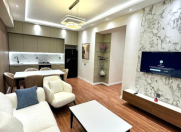 Satılır 4 otaqlı 100 m2 yeni tikili 28 Mall