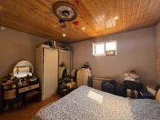 Satılır 6 otaqlı 150 m2 həyət evi Köhnə Günəşli