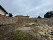 Satılır 5 sot torpaq Şüvəlan