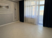 Satılır 3 otaqlı 105 m2 yeni tikili 28 may