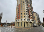 Satılır 2 otaqlı 50 m2 yeni tikili 20 yanvar m.