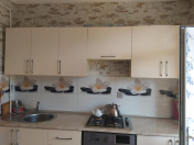 Satılır 3 otaqlı 80 m2 köhnə tikili Əhmədli