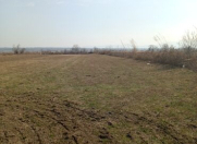 Satılır 20 sot torpaq Şəki