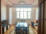 Satılır 4 otaqlı 175 m2 yeni tikili Nəriman Nərimanov m.