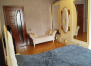 Satılır 5 otaqlı 143 m2 həyət evi Binə