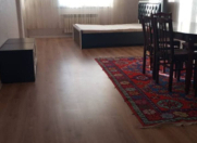 İcarəyə verilir 2 otaqlı 50 m2 yeni tikili Masazır