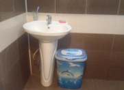 Satılır 1 otaqlı 35 m2 yeni tikili Masazır