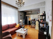 Satılır 2 otaqlı 63 m2 yeni tikili Y.Günəşli