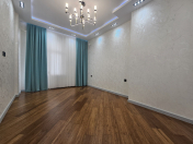 Satılır 2 otaqlı 68 m2 yeni tikili Nəriman Nərimanov m.