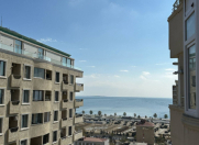 Satılır 2 otaqlı 95 m2 yeni tikili Şah İsmayıl Xətai m.