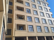 Satılır 3 otaqlı 97 m2 yeni tikili Nəriman Nərimanov m.