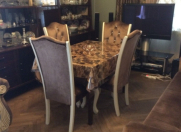 Satılır 2 otaqlı 60 m2 köhnə tikili 8 mkr