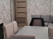 İcarəyə verilir 3 otaqlı 70 m2 yeni tikili 28 May m.