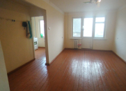 Satılır 1 otaqlı 32 m2 köhnə tikili Sumqayıt