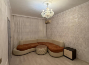 Satılır 2 otaqlı 35 m2 köhnə tikili 4 mkr