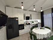 Satılır 7 otaqlı 180 m2 həyət evi Biləcəri