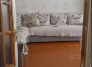 Satılır 3 otaqlı 80 m2 köhnə tikili Mingəçevir