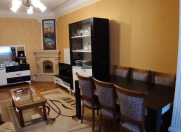 Satılır 3 otaqlı 90 m2 köhnə tikili Zərifə Əliyeva adına park