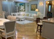 Satılır 4 otaqlı 181 m2 yeni tikili AMAY