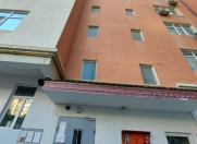 İcarəyə verilir 2 otaqlı 78 m2 yeni tikili 7 mkr