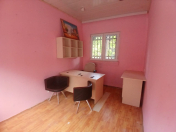 İcarəyə verilir 1 otaqlı 13 m2 obyekt Biləcəri